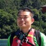 Profilbild von Yohihito Yomomoto