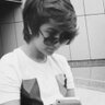 'NON's profile picture