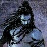 Arun 🇮🇳's profile picture