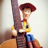 SORA's profile picture