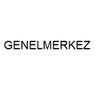 genelmerkez profil fotoğrafı