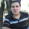 Federico Gubiotti profil fotoğrafı