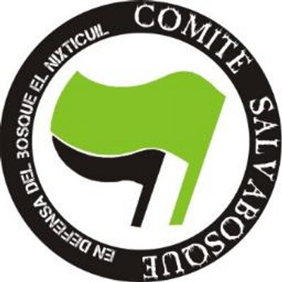 Comité en defensa del bosque El Nixticuil's profile picture