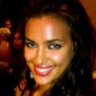 Lena Campbell's profile picture