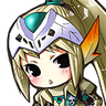 津々巳あや＠新連載「少女に転生したシリアルキラー」's profile picture