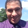 Darius Barakat's profile picture