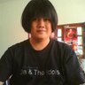 my2029's profile picture