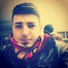 Mustafa ACAR ๐น๏ธ $RCADE ๐ณ $BLUAI's profile picture