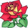Profilbild von RJTreasures
