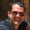 Ran Avraham profil fotoğrafı