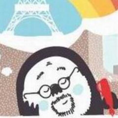 冨永 格(たぬちん)'s profile picture