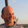 Ümit Orhun's profile picture
