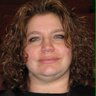 Profilbild von Jennifer M