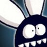 Michal Berky's profile picture