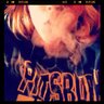 Profilbild von n i c .