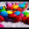 Profilbild von HalSmartieS