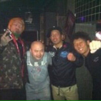 tekehiguchi's profile picture