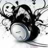 Profilbild von Prophit_Beatz