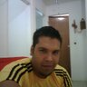 Julio Cesar Avila ็ๅคดๅ