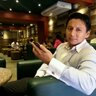 Profilbild von Mario Velez