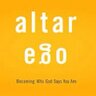 Фото профиля Alter Ego