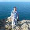 Bilal Yฤฑldฤฑrฤฑm ๐น๐ท ็ๅคดๅ