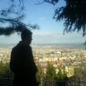 Se Yaman's profile picture