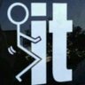 Profilbild von fast3ddy