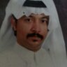 mohmmad 700 的头像