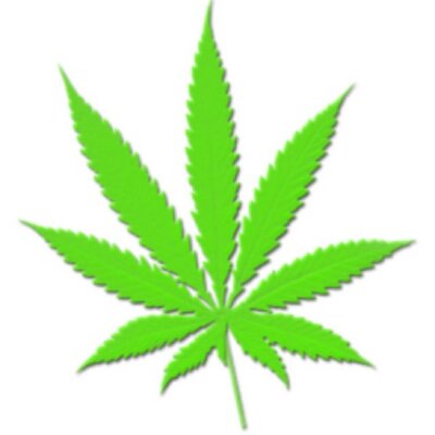 stillblazingtho's profile picture