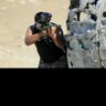 Wakethefallen's profile picture