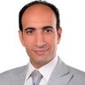 Фото профиля Wael Elnaggar
