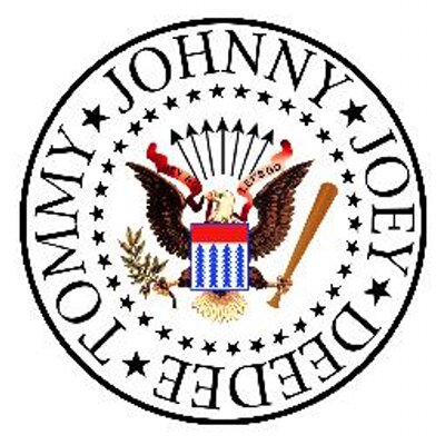 RamonesOfficial's profile picture