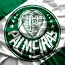 EMSports 🇧🇷 #SemAnistia 的头像