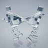 Solo SolOrMan 🇺🇦 profil fotoğrafı