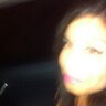 __M__'s profile picture