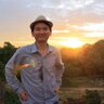 William Vu's profile picture