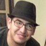 Luis Andres Pena's profile picture