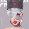 مرام 🌻's profile picture