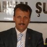 kadir özşahin profil fotoğrafı
