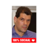 Johan Koelman profil fotoğrafı