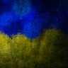 Фото профиля Киянин