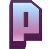 Pixels Mil's profile picture
