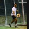 Profilbild von Juan Morillo