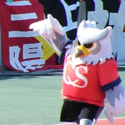 yamakin1982's profile picture