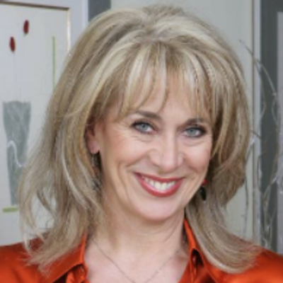 Carole Malone's profile picture