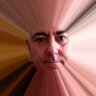 Profilbild von Frank Xavier