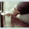 바베크 profil fotoğrafı