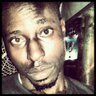 Фото профиля Blackboi with 9ja