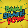 Bam Smack Pow's profile picture